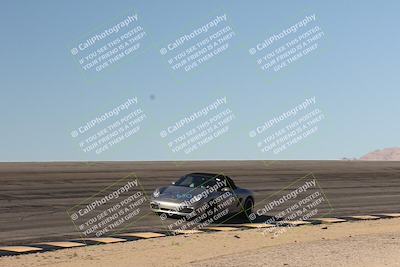 media/Oct-19-2025-PCA San Diego (Sun) [[b7baa86645]]/1-Green Group/Session 2 (Bowl)/